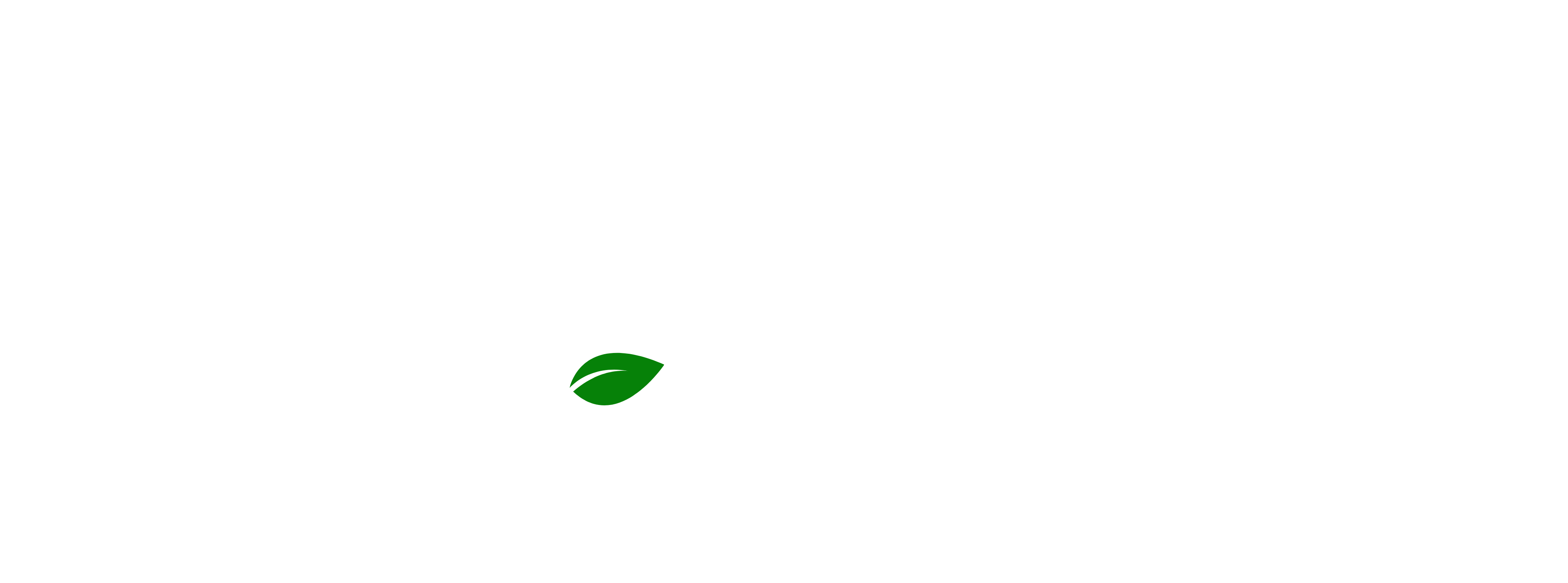 Engreen