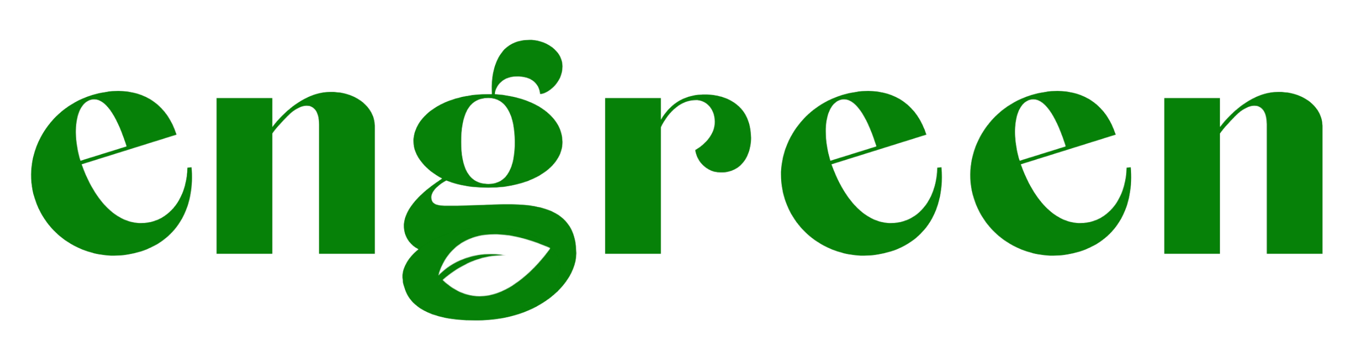 Engreen