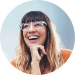 Carlos Mendes, Contador