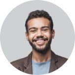 Carlos Mendes, Contador