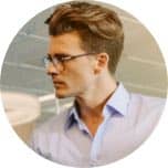 Carlos Mendes, Contador