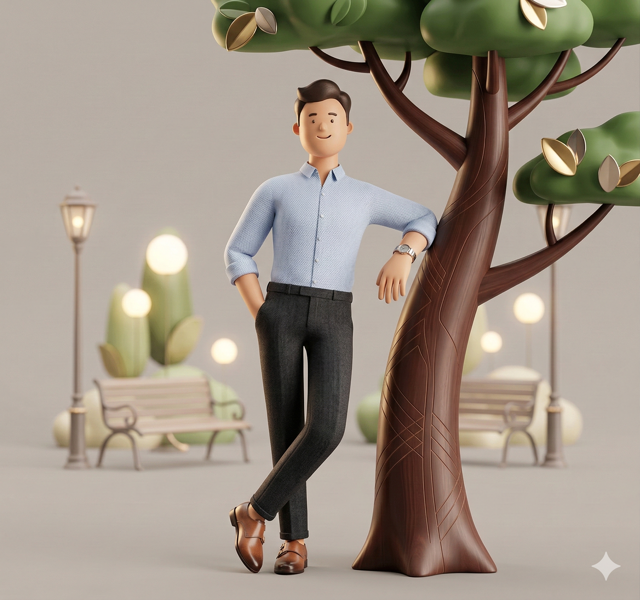 Serviços Ambientais