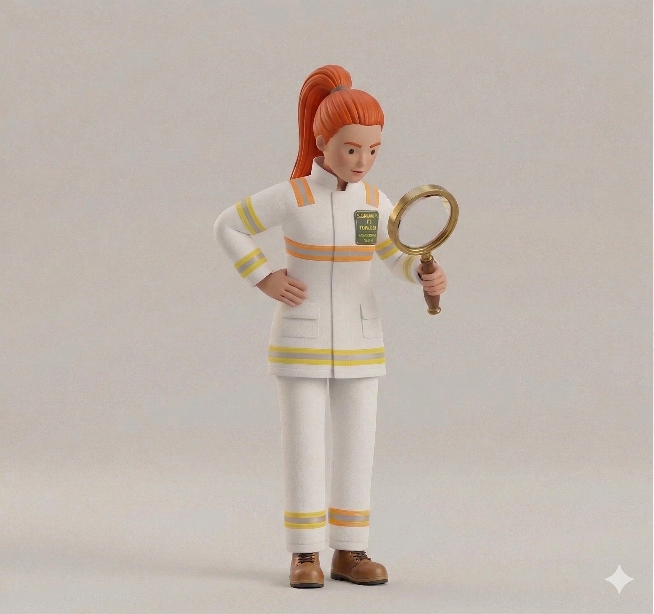 Vigilância Sanitária